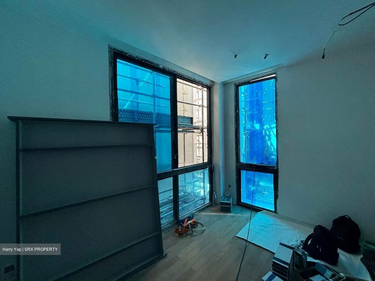 Bishan Street 22 (D20), Semi-Detached #508693791